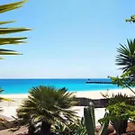 Nagallo Semesterbostad Corralejo