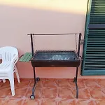 Semesterbostad Nagallo Corralejo