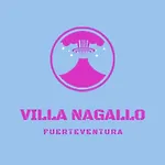 Nagallo Semesterbostad