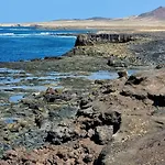 Nagallo Corralejo