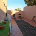 Nagallo *