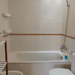 Nagallo Semesterbostad Corralejo