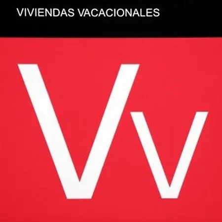 Vakantiehuis Nagallo Corralejo