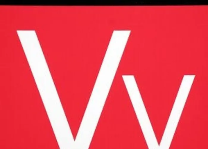 Dom wakacyjny Nagallo Corralejo