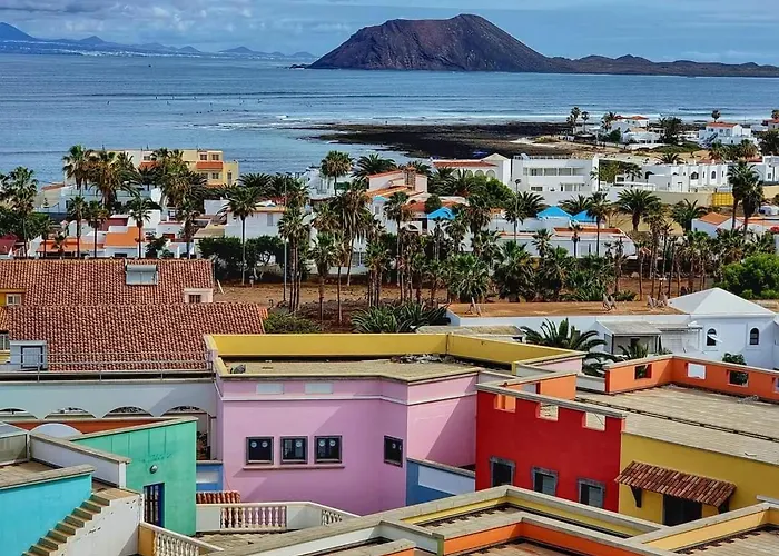 Сasa de vacaciones Nagallo *