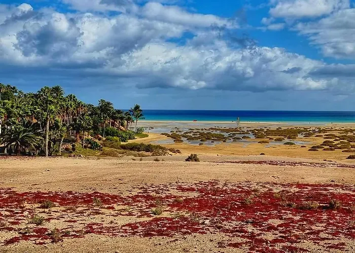 Сasa de vacaciones Nagallo *