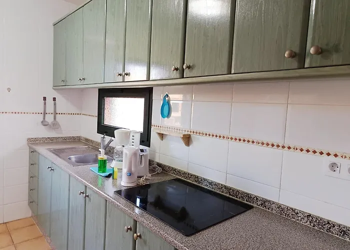 Nagallo Сasa de vacaciones *