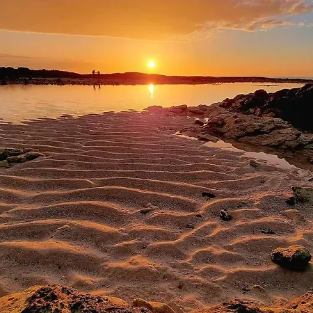 Casa vacanze Nagallo Corralejo