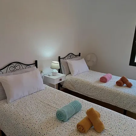 Nagallo * كوراليهو