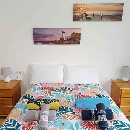 Nagallo Corralejo