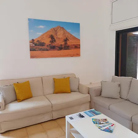 Holiday home Nagallo
