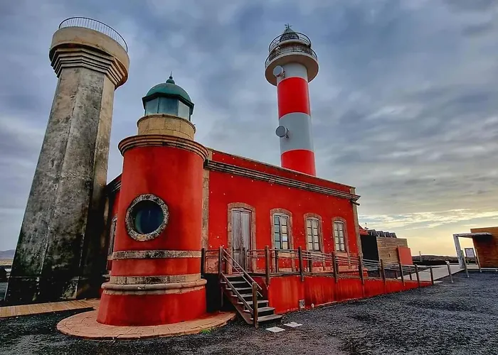 Σπίτι διακοπών Nagallo Κοραλέχο