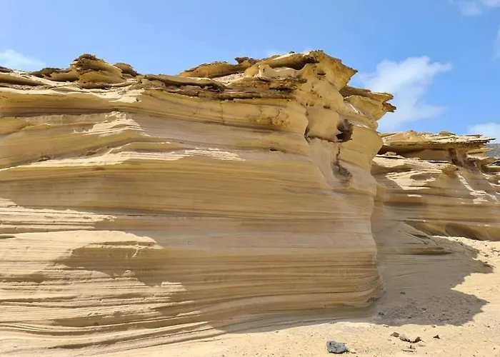 Nagallo Σπίτι διακοπών