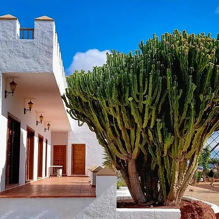 Nagallo * Κοραλέχο