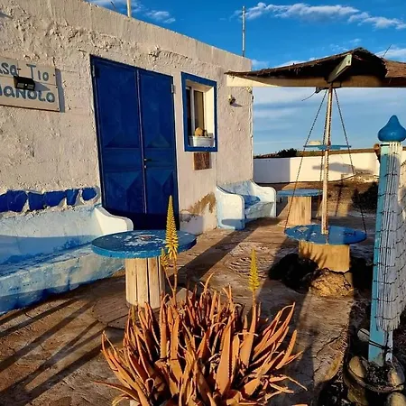 Nagallo * Κοραλέχο